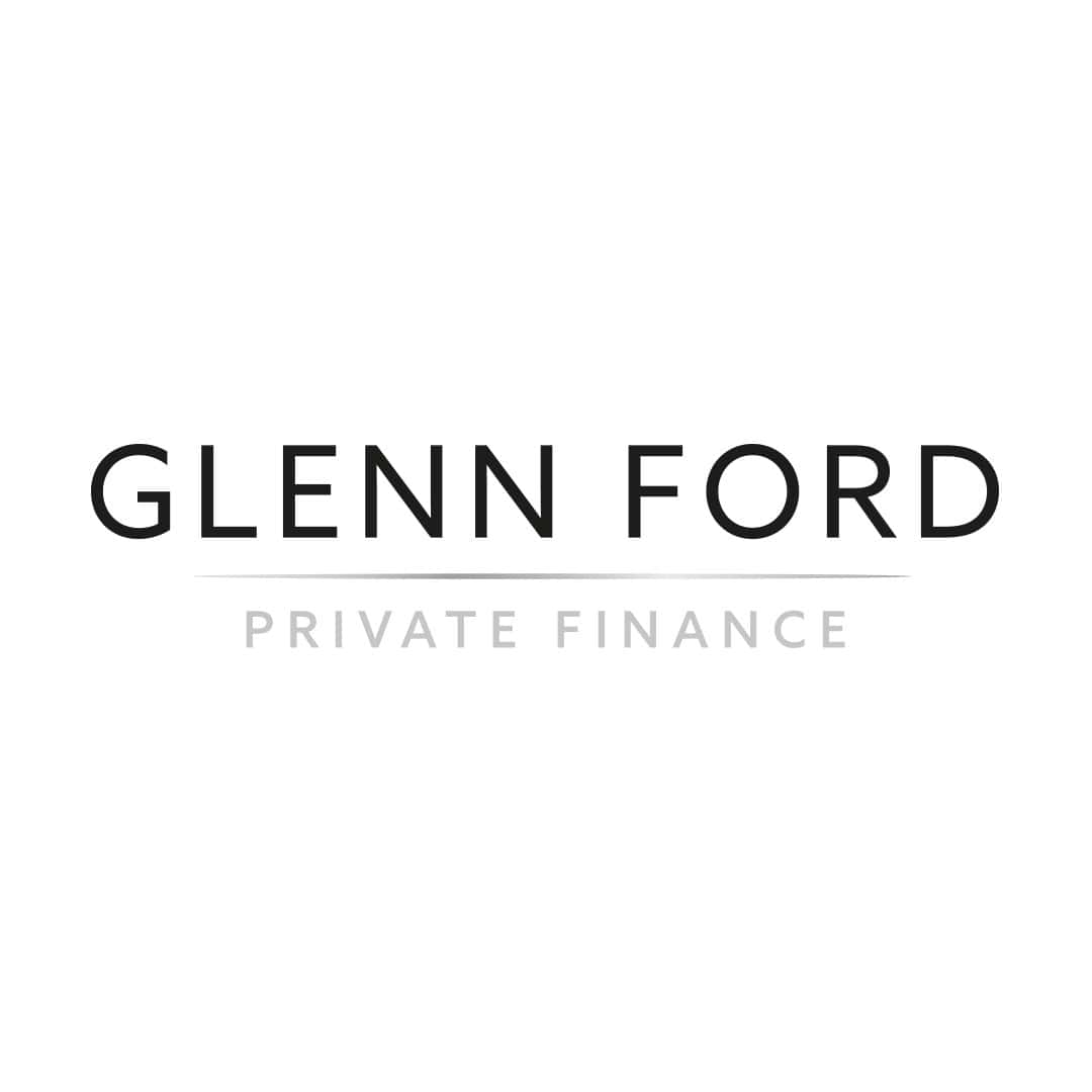 Glen Ford Private Finance
