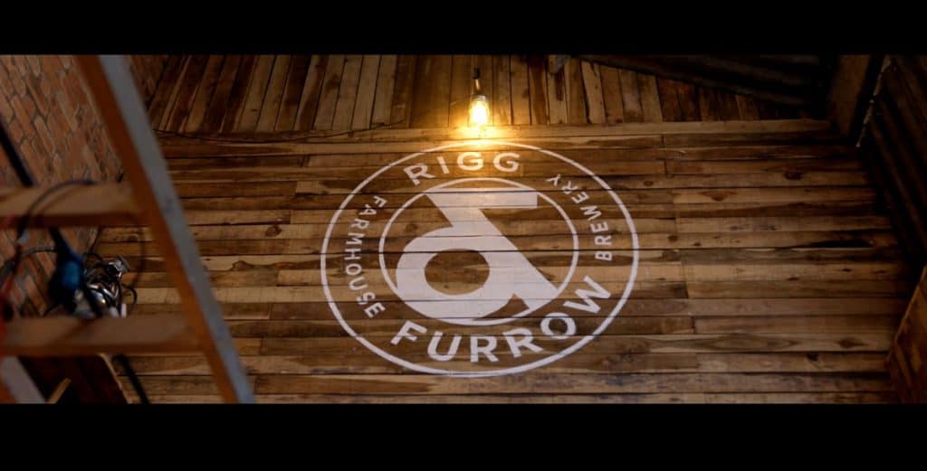 Rigg & Furrow - Monthly Supplier Feature