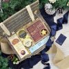 Talisker Luxury Christmas Hamper