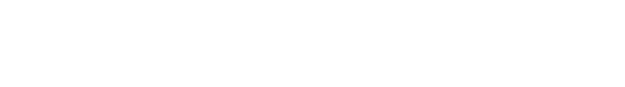 Lets Get Creative Transparent.2 Lets Get Creative Transparent.2