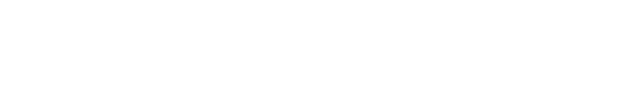 Lets Get Personal Transparant 1 Lets Get Personal Transparant 1