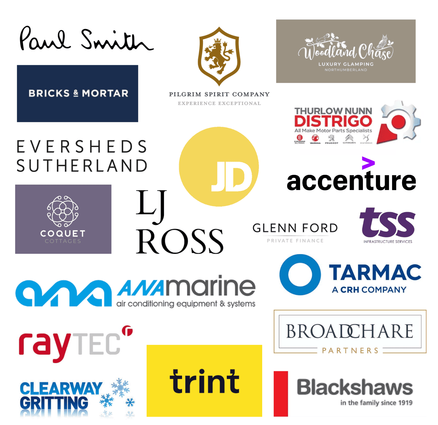 Logo Final Logo Final