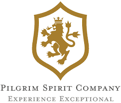 Pilgrim Spirit Co