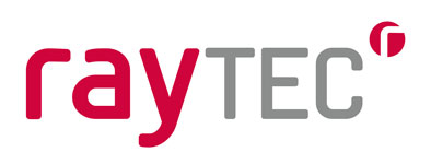 Raytec logo 2