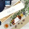 Whisky Gift Box