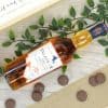 Whisky Gift Box